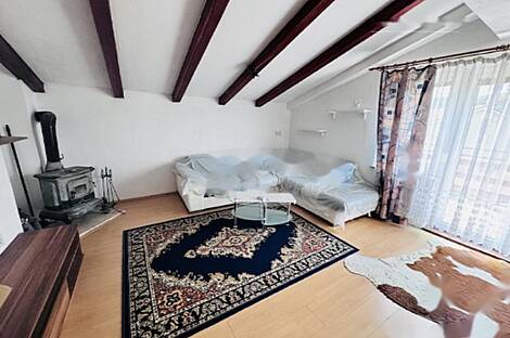 Драгонья, дом: 16