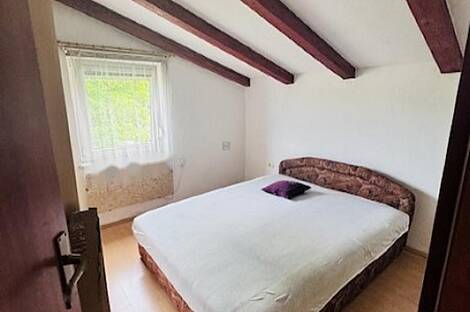 Драгонья, дом: 18