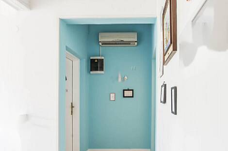 Дом Порторож, Друго-Ново Сеча: 6