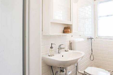 Дом Порторож, Друго-Ново Сеча: 9