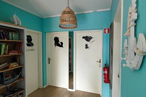 Дом Порторож, Друго-Ново Сеча: 13