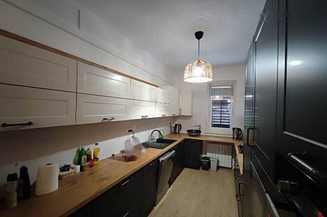 Дом Порторож, Друго-Ново Сеча: 15