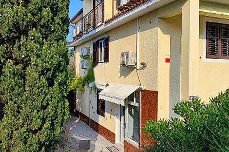 Дом Порторож, Друго-Ново Сеча: 17