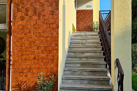 Дом Порторож, Друго-Ново Сеча: 19