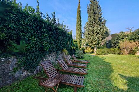 Дом Порторож, Друго-Ново Сеча: 21