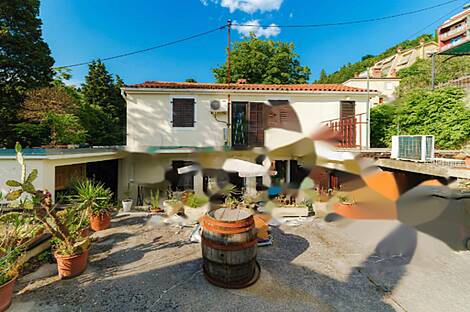 Жилище в Портороже: 4