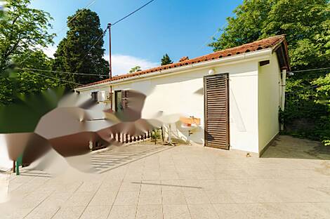 Жилище в Портороже: 6