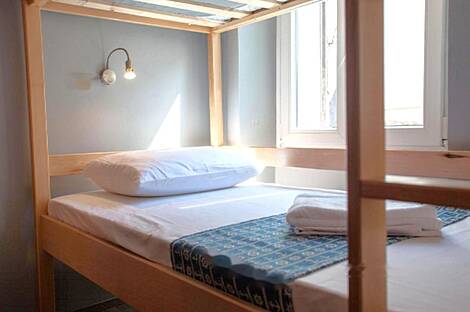 Дом в Ново Пиран с террасой: 7