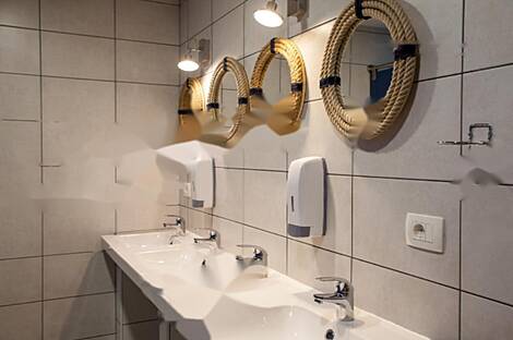 Дом в Ново Пиран с террасой: 10