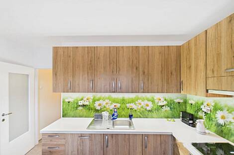 3-комнатная квартира в Нове Ярше: 4