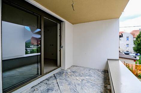 Трехкомнатная квартира в Поле: 8