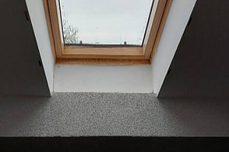 Четырёхкомнатная квартира в районе Поле: 1