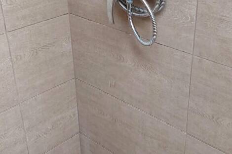 Четырёхкомнатная квартира в районе Поле: 4