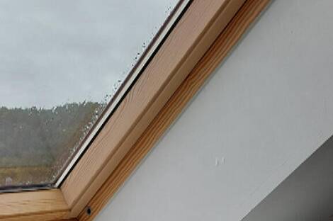 Четырёхкомнатная квартира в районе Поле: 7