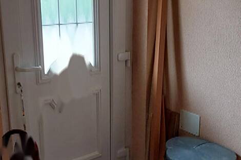 Четырёхкомнатная квартира в районе Поле: 13