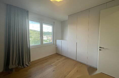 Трёхкомнатная квартира на улице Юрчковой: 10