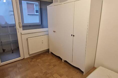 Квартира с двумя комнатами Шишка: 4