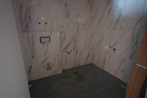 Квартира с одной комнатой Шишка: 5