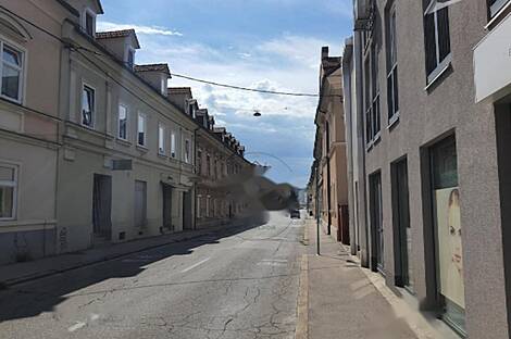 Жилище с двумя комнатами Шишка.: 1