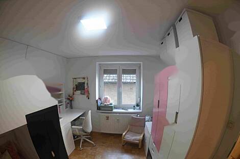 Четырехкомнатная квартира в Новой Шишке: 9