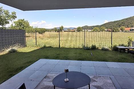 Дом с несколькими комнатами в Залоге: 1