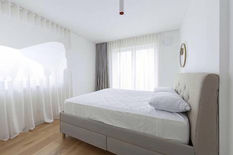 Дом с несколькими комнатами в Залоге: 3