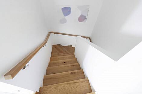 Дом с несколькими комнатами в Залоге: 5