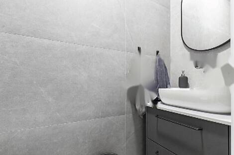 Дом с несколькими комнатами в Залоге: 17