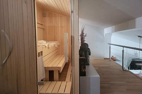 Квартира с тремя комнатами: 7