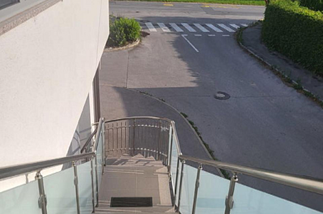 Квартира с тремя комнатами: 13