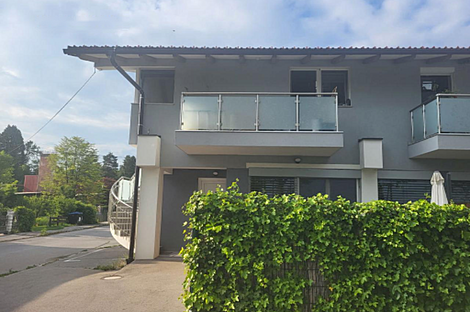 Квартира с тремя комнатами: 14