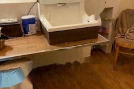 Четырёхкомнатная квартира, Роштна Долина: 6