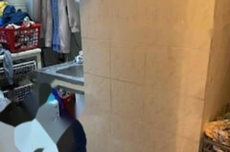 Четырёхкомнатная квартира, Роштна Долина: 9