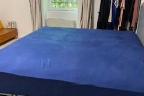 Четырёхкомнатная квартира, Роштна Долина: 10