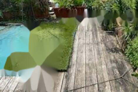 Четырёхкомнатная квартира, Роштна Долина: 17