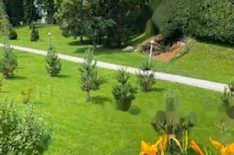 Четырёхкомнатная квартира, Роштна Долина: 18