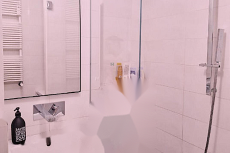 Квартира с двумя комнатами в Трново: 13