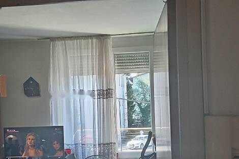 Квартира, однокомнатная Новые Ярше: 12