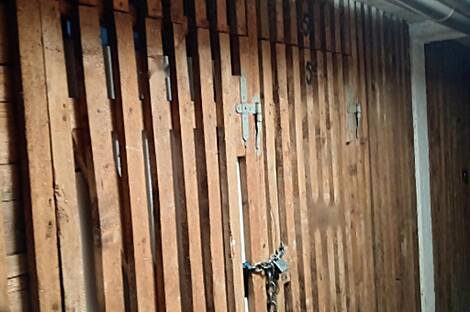 Квартира, однокомнатная Новые Ярше: 16