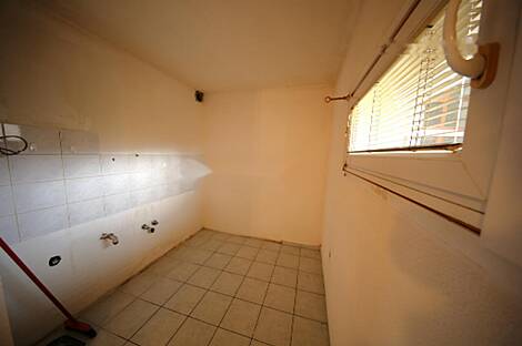 Однокомнатная квартира с половиной комнаты, Новая Любляна, район Шишка, площадь Команданта Станета: 5