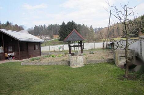 Дом, который построил Состро: 1