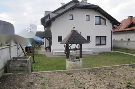 Дом, который построил Состро: 4