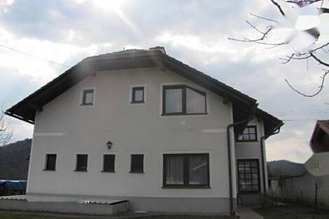 Дом, который построил Состро: 5