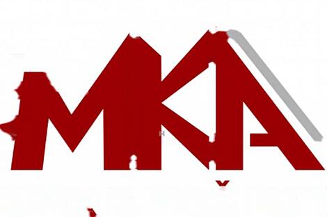 Дом, который построил Состро: 6