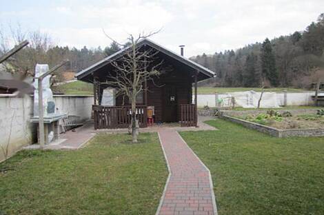 Дом, который построил Состро: 7