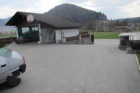 Дом, который построил Состро: 8