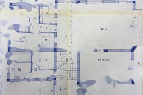 Дом, который построил Состро: 13