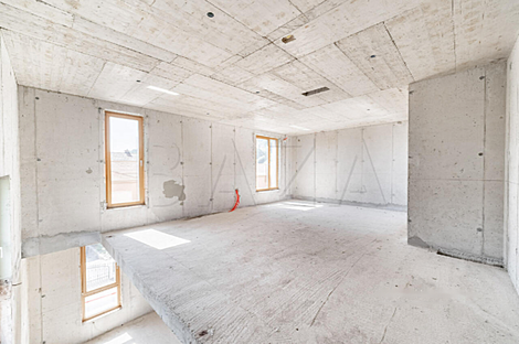 Гунцле дом с террасой: 6