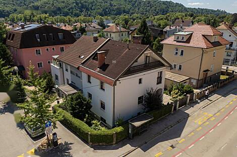 Дом, Двойчек Кодельево: 3