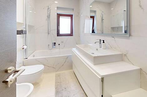 Дом, Двойчек Кодельево: 4